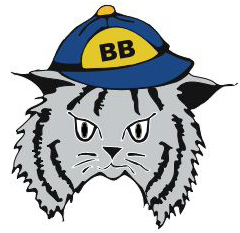 Butler Elementary School Logo Photo Album
