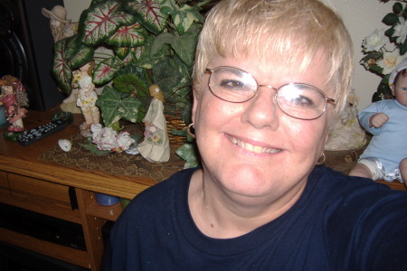 Linda Kranz's Classmates® Profile Photo