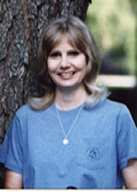 Shelley Brent's Classmates® Profile Photo