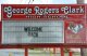 George Rogers Clark High School 2nd Annual Alumn reunion event on Sep 17, 2011 image