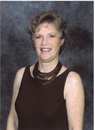 Peggy Rich's Classmates® Profile Photo