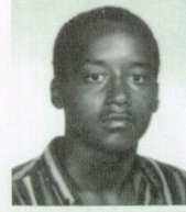 Maurice Price's Classmates profile album