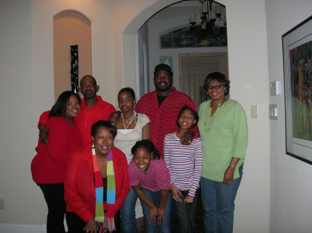 family photo 2007-080
