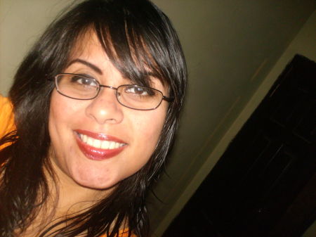 Laura Quintanilla's Classmates® Profile Photo