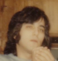 me1980maybe