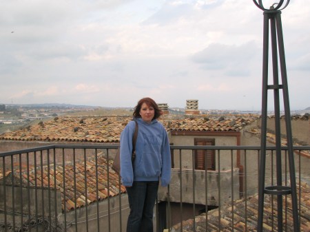 sicily 2008 (20)