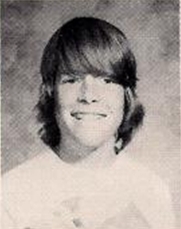 Steve Elliott's Classmates profile album