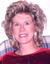 Debbie Thibodeau's Classmates® Profile Photo