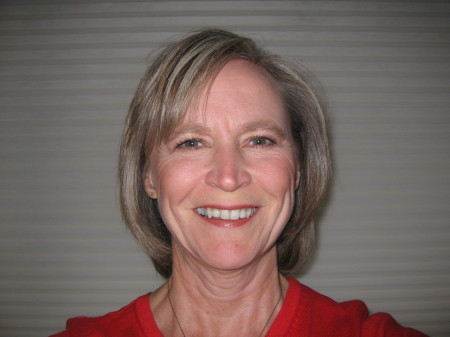 Jane Phelps's Classmates® Profile Photo