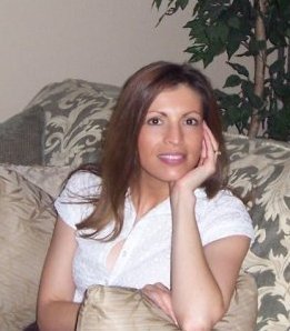 Claudia Juarez's Classmates® Profile Photo