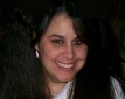 Tina Costanza's Classmates® Profile Photo