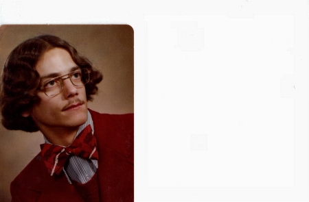 1977-age 18