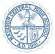 Class of 1981 - 100 people, see you tonight !!! reunion event on Nov 25, 2011 image