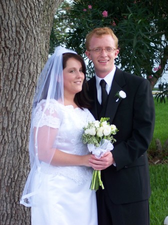 wedding pictures 067