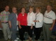 Annual NJH Class of '74 Reunion reunion event on Jul 9, 2011 image