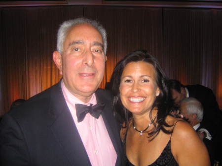 Ben Stein