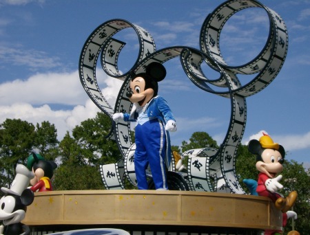 disney2008 032