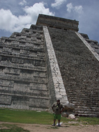 cancun 2008301