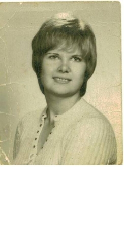 copy of linda's picture at 19