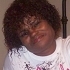 Viola Johnson's Classmates® Profile Photo