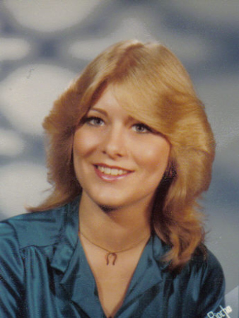 Kelly Chase's Classmates® Profile Photo