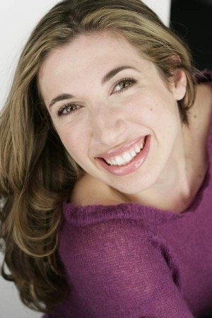 Megan Marod's Classmates® Profile Photo