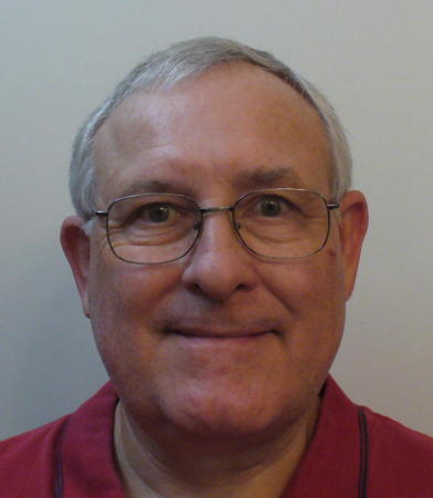 Bob Newcomer's Classmates® Profile Photo