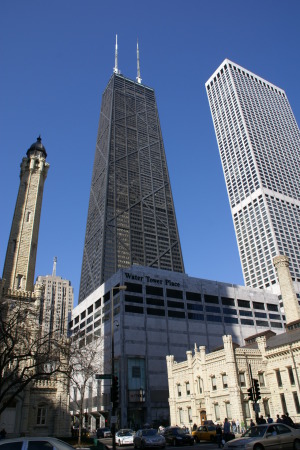 Chicago