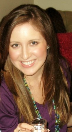 Jessica Whitehead's Classmates® Profile Photo