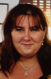 Christine Mallett's Classmates® Profile Photo