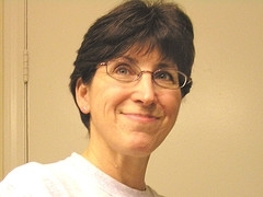 Debbie Newman's Classmates® Profile Photo