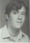 Mark Dischner's Classmates® Profile Photo