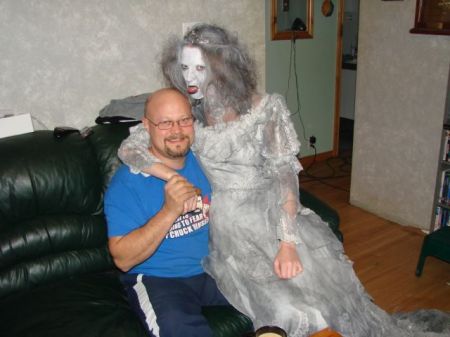 halloween_october_2008_038