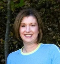 Kathy Smith's Classmates® Profile Photo