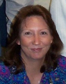 Cynthia Hardeman's Classmates® Profile Photo