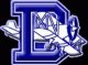 Dixie High Class of '74 Reunion reunion event on Sep 5, 2014 image