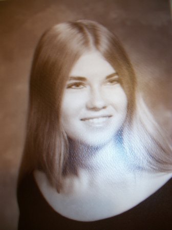 Norma Wilkinson's Classmates® Profile Photo