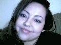 Lisa Soto's Classmates® Profile Photo