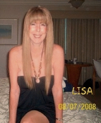Lisa Weiss Schwartz's Classmates® Profile Photo