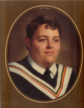 dennis high school picture