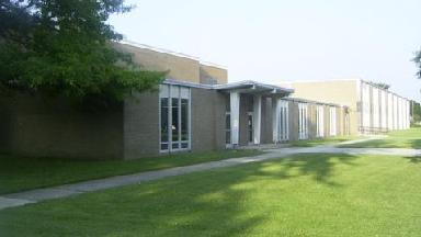 Clara E. Westropp Junior High School - Find Alumni, Yearbooks and ...