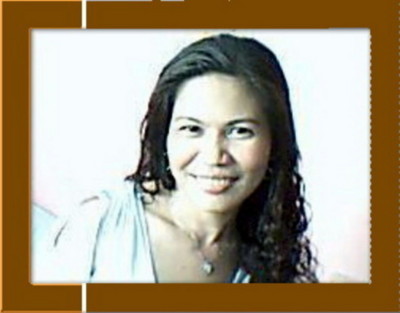 Ma.Girlie Paredes's Classmates® Profile Photo