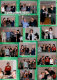 NHS ALUMNI FAMILY FRIENDS 2011 Cruise reunion event on Oct 31, 2011 image