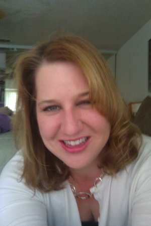 Jennifer Bates's Classmates® Profile Photo