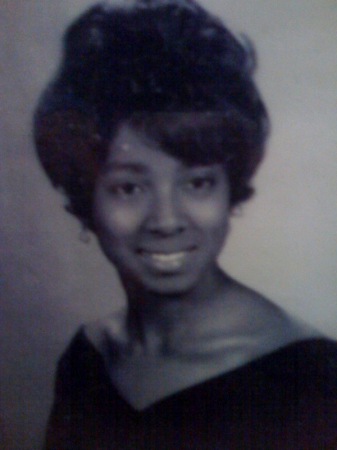 mom in hs