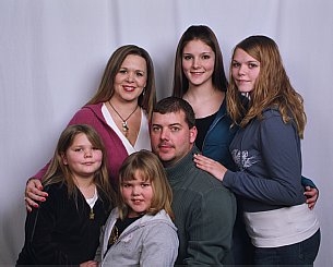 Family 2008