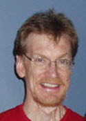 Bill Fischer's Classmates® Profile Photo