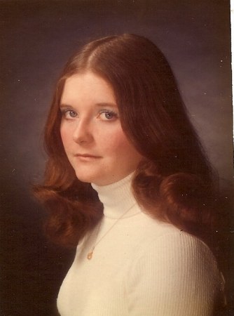 graduation '74