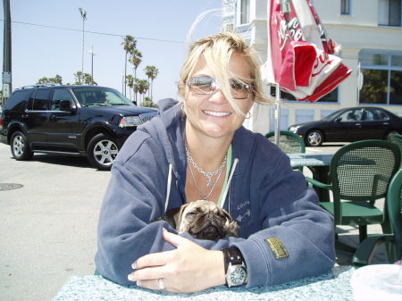 Venice Beach