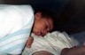 Daughter New Born